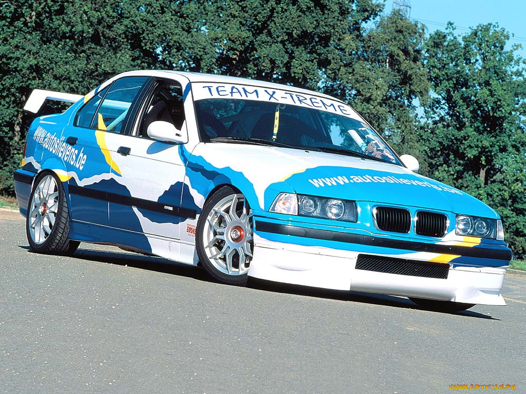 bmw, 3series, автомобили