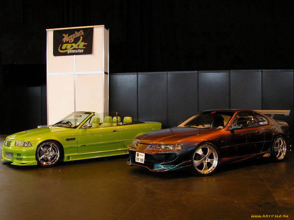 bmw, 3series, honda, prelude, автомобили, разные, вместе