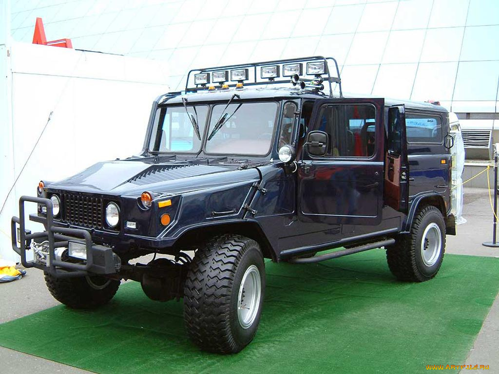 xxx, автомобили, выставки, уличные, фото