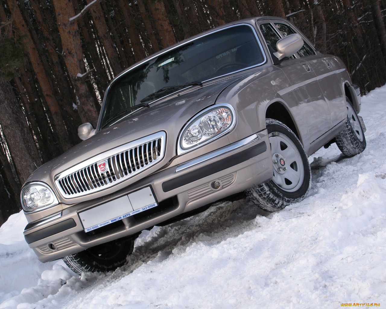 volga, автомобили, газ