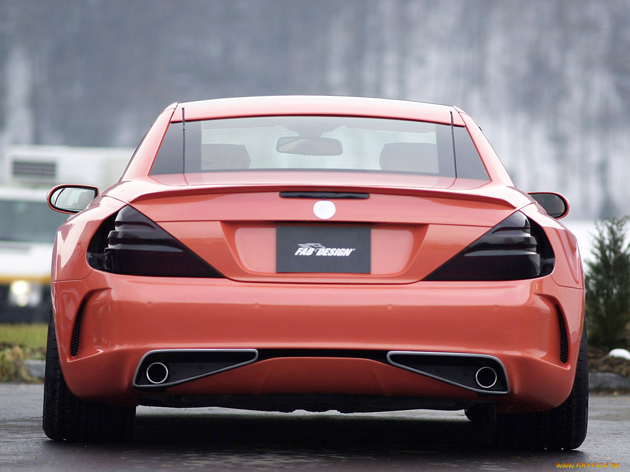 mercedes, benz, fab, design, автомобили