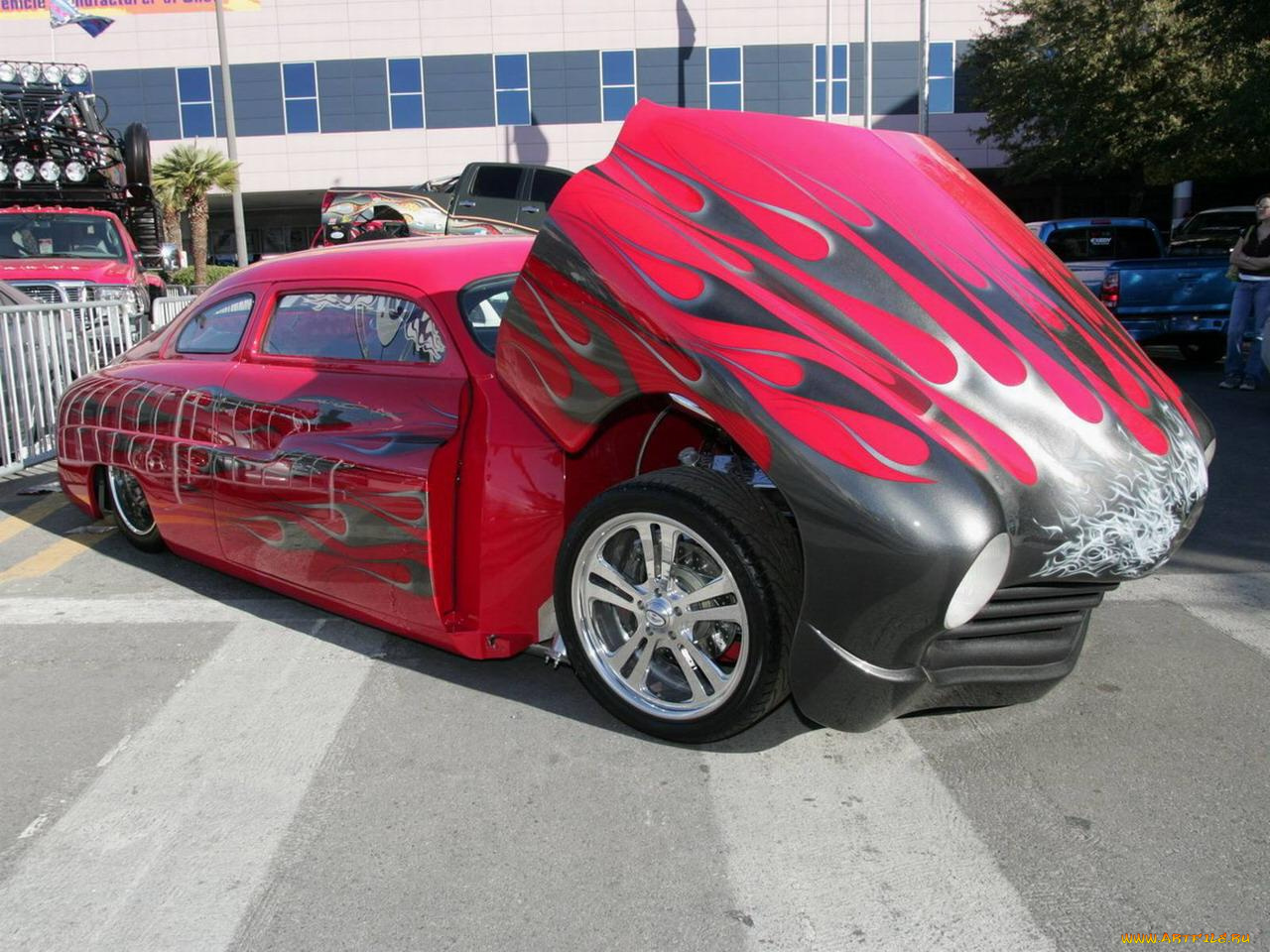 mercury, автомобили, выставки, уличные, фото