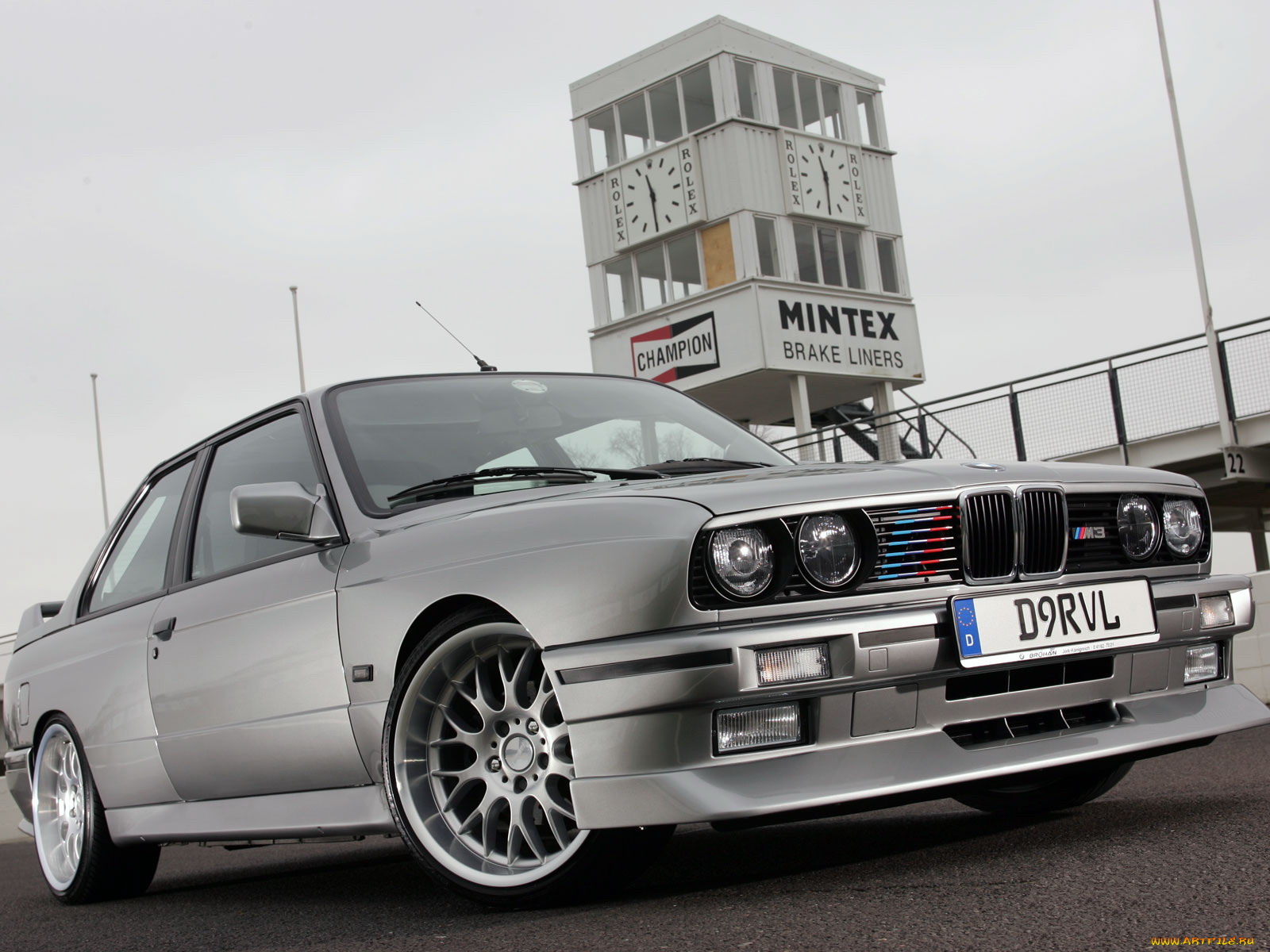 bmw, m3, автомобили