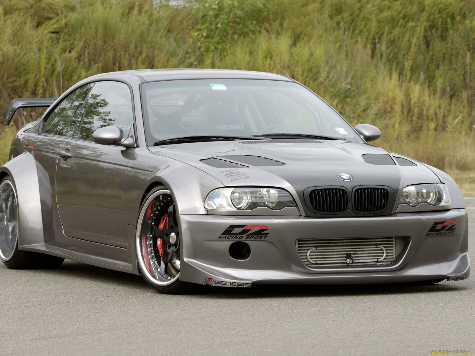 bmw, m3, автомобили