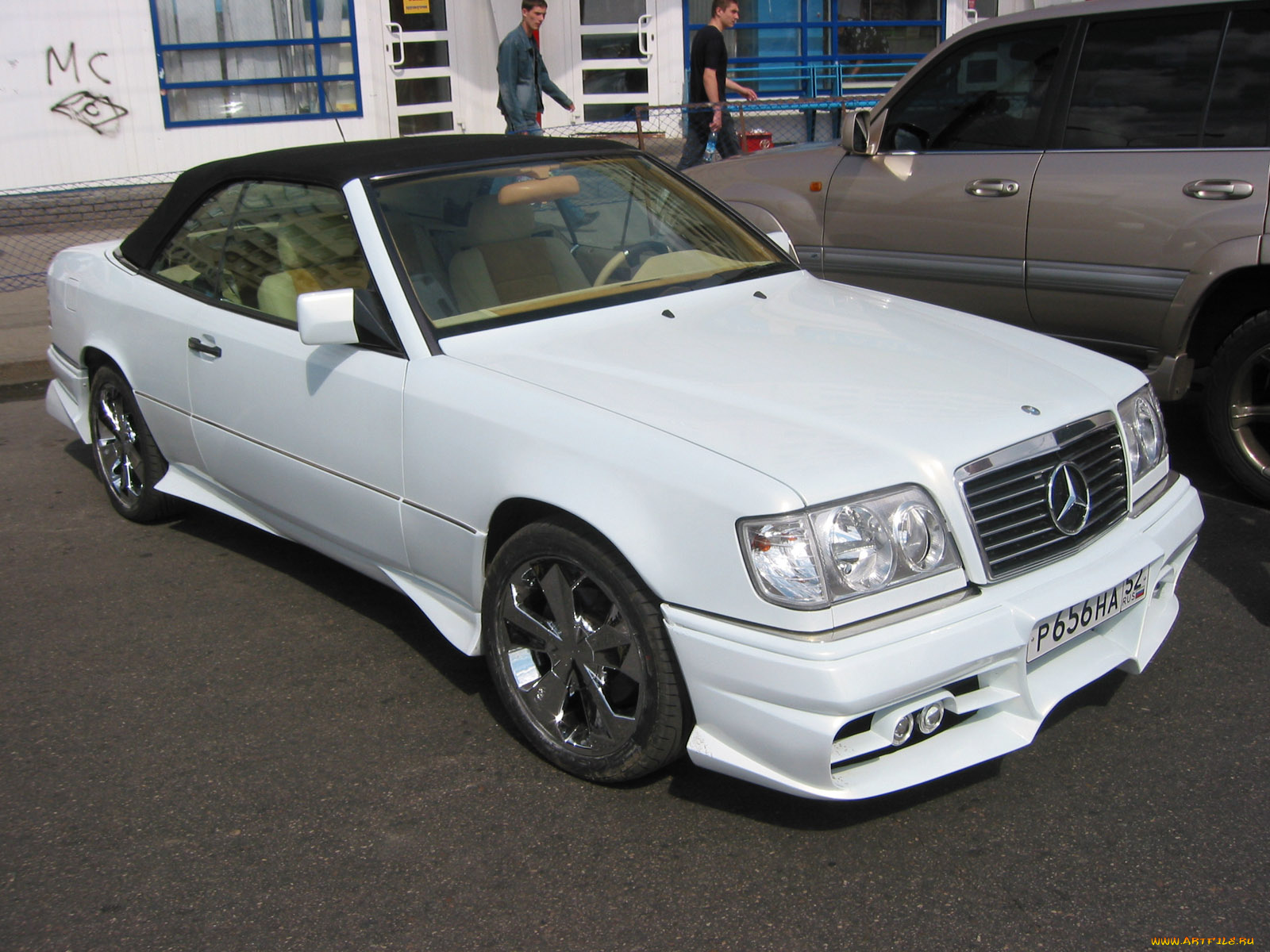 mercedes, benz, автомобили