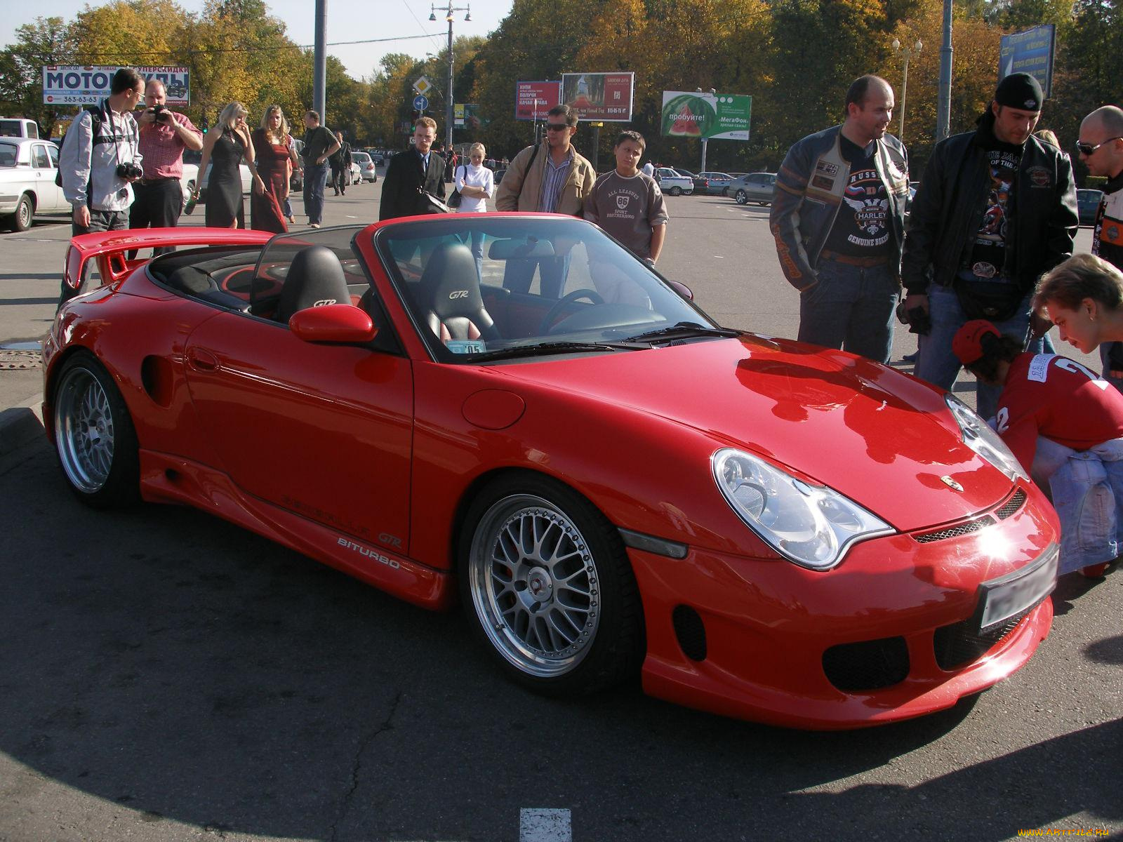 porsche, автомобили