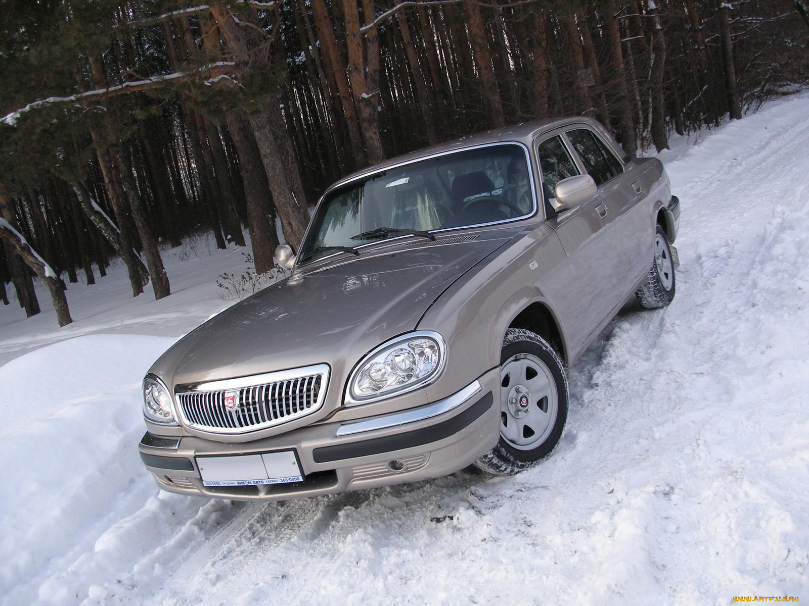 volga, автомобили, газ