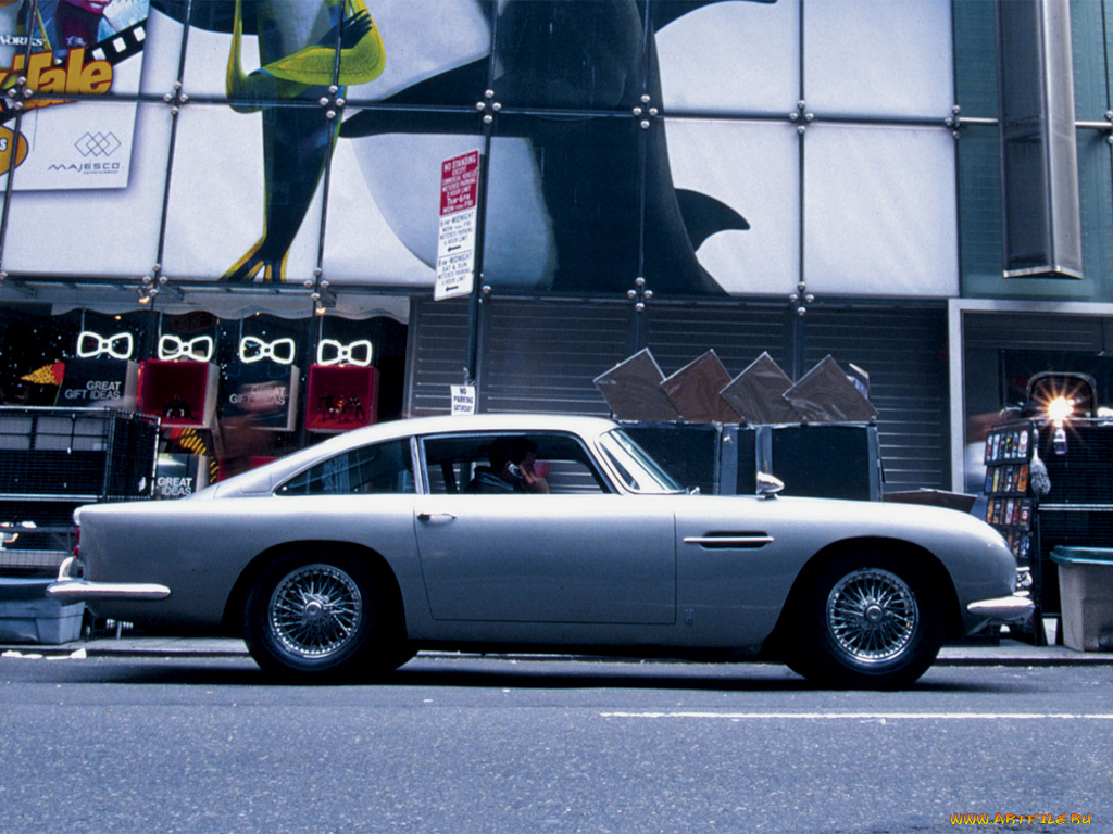 автомобили, aston, martin