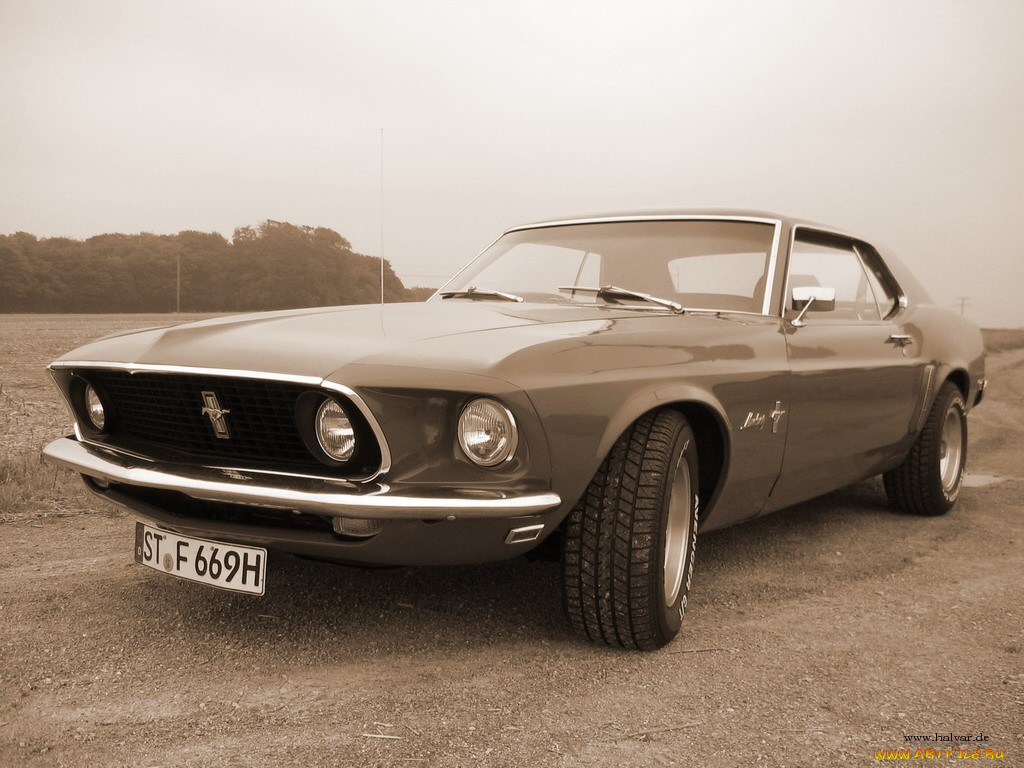 автомобили, ford