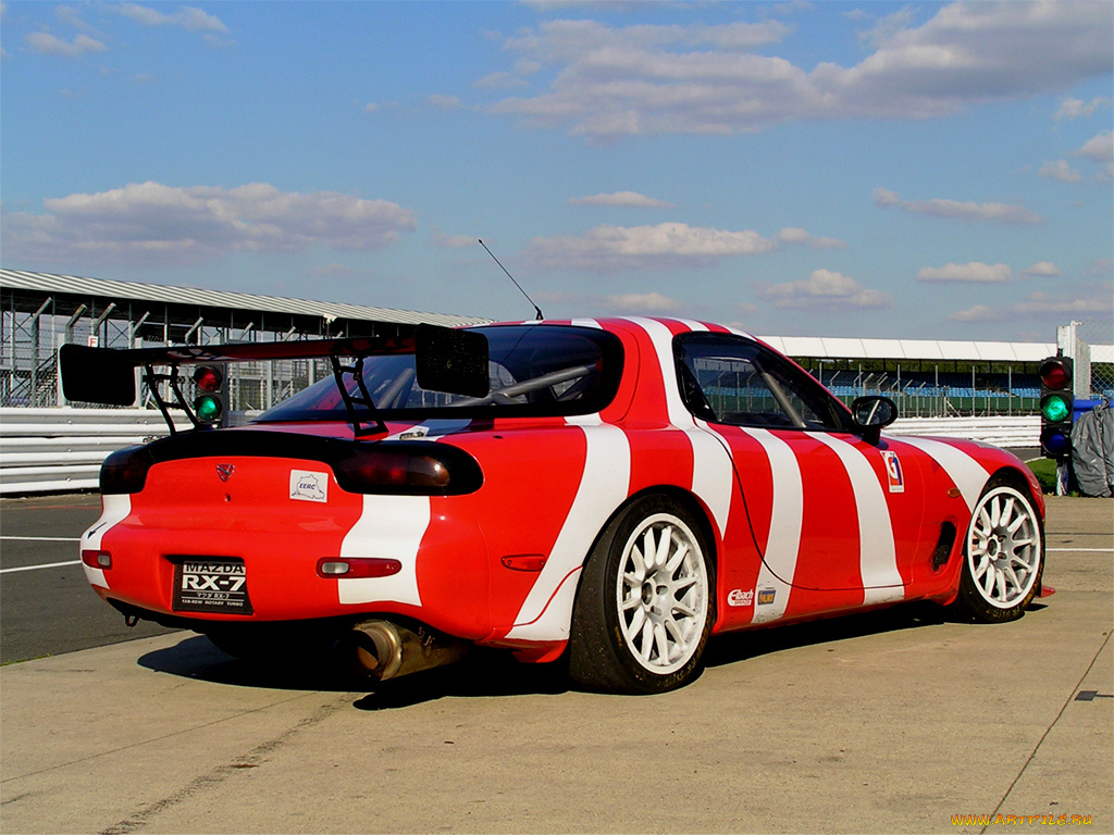 автомобили, mazda