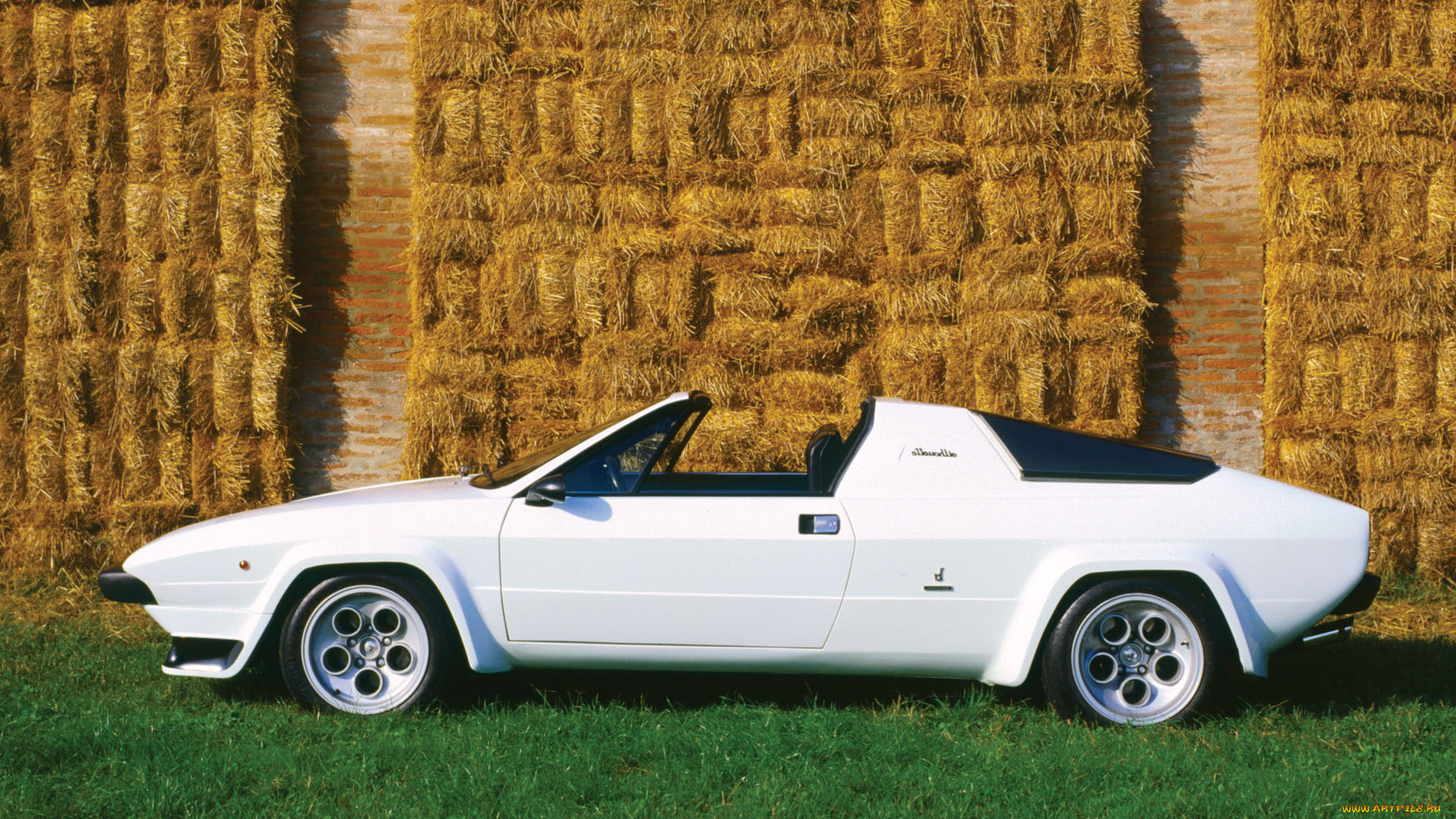 автомобили, lamborghini