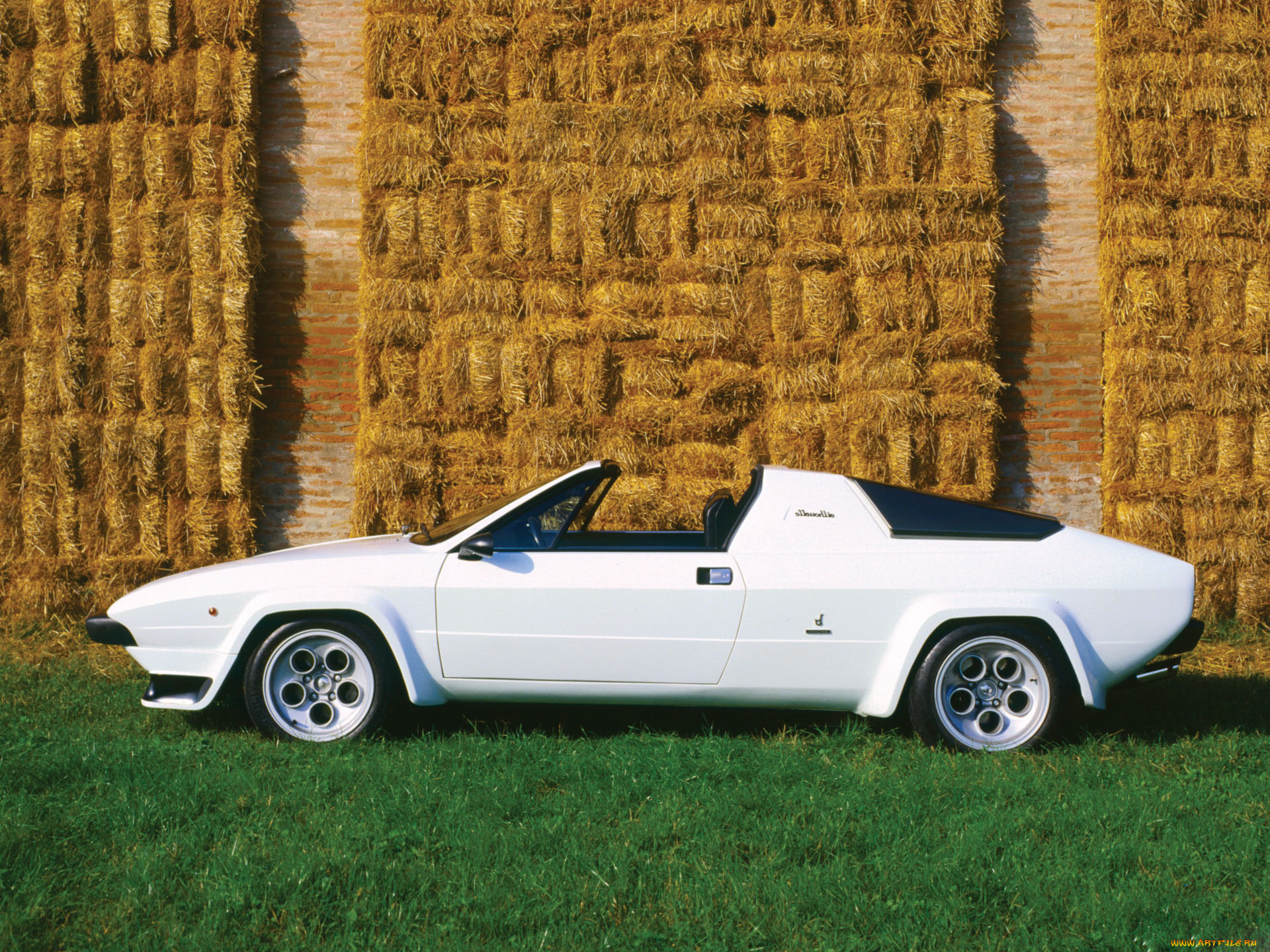 автомобили, lamborghini