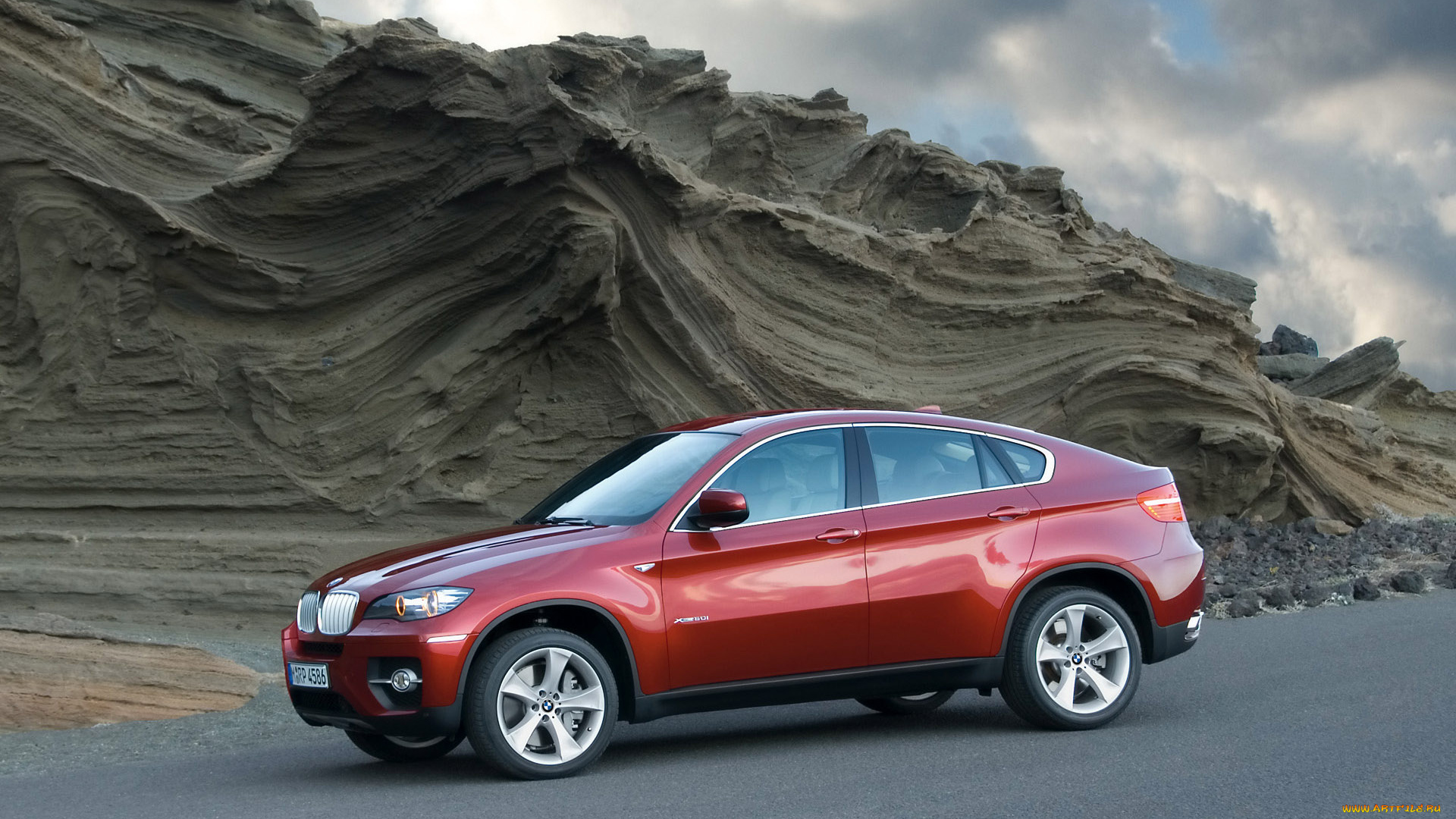 автомобили, bmw