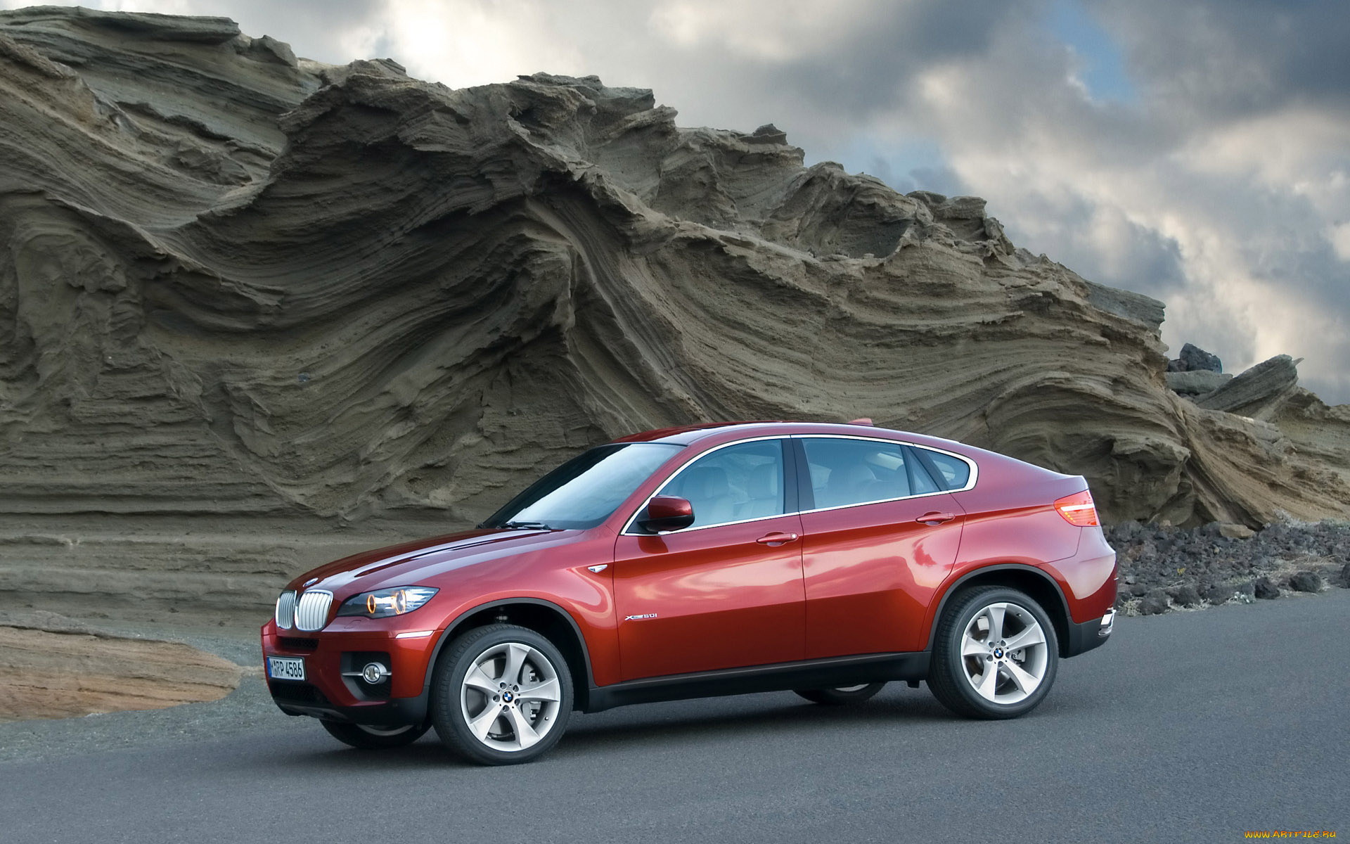 автомобили, bmw