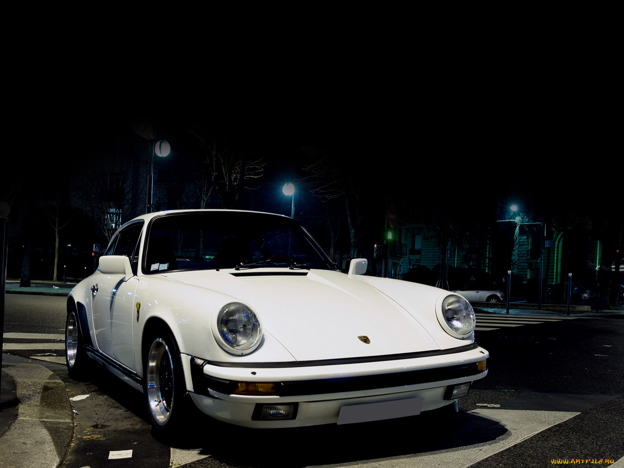 автомобили, porsche