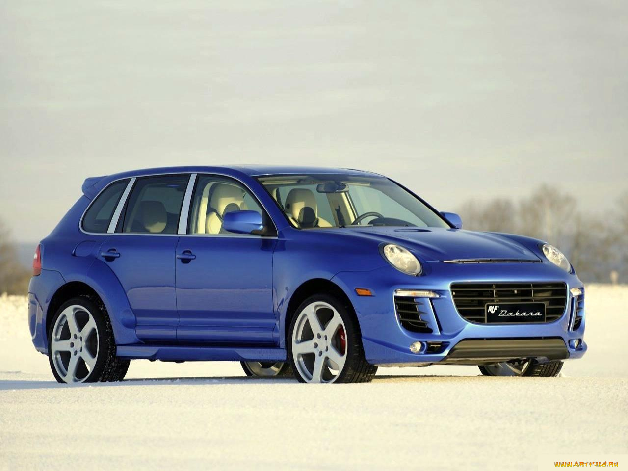 автомобили, porsche