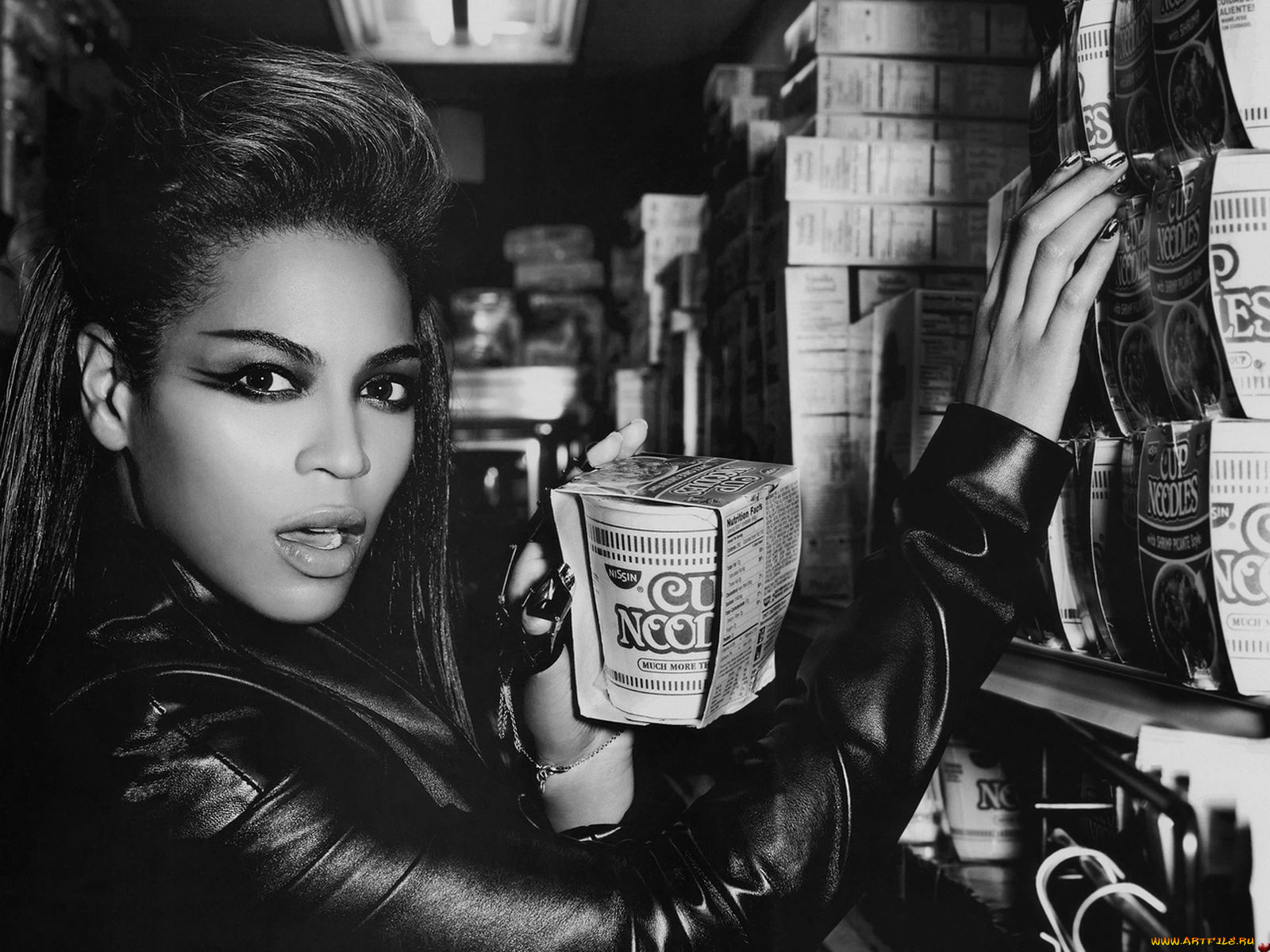 beyonce, knowles, музыка