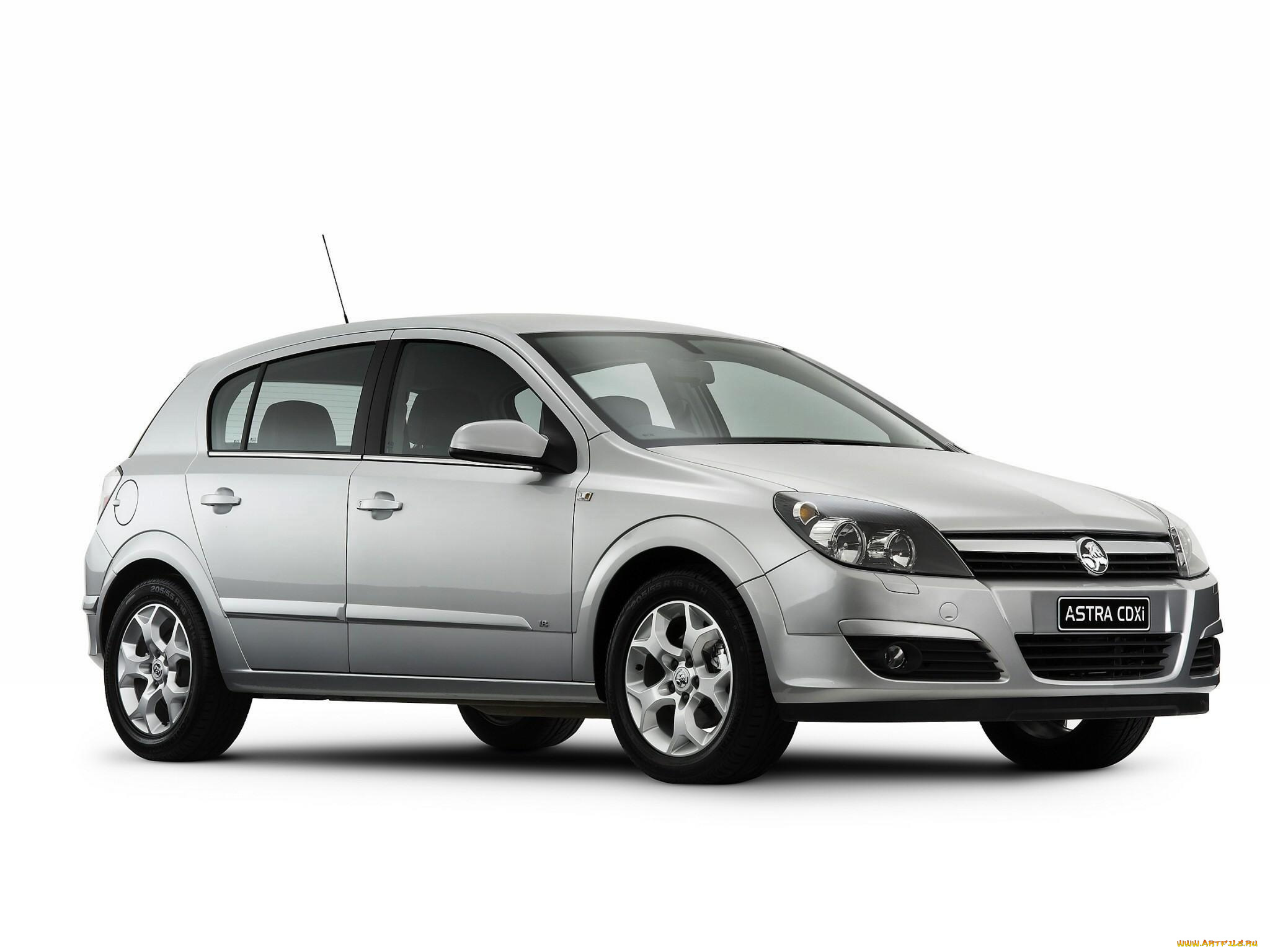 автомобили, holden