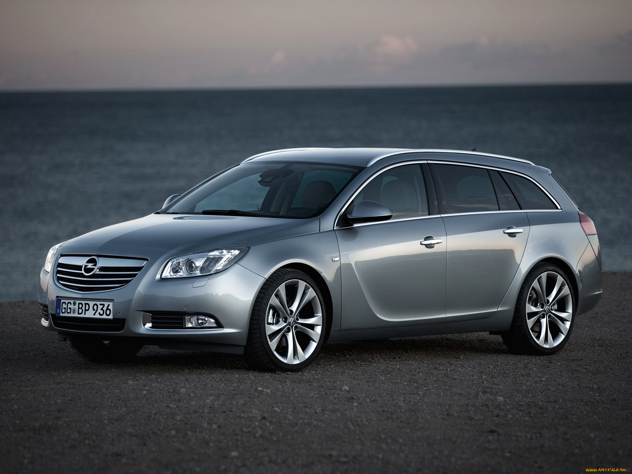 автомобили, opel