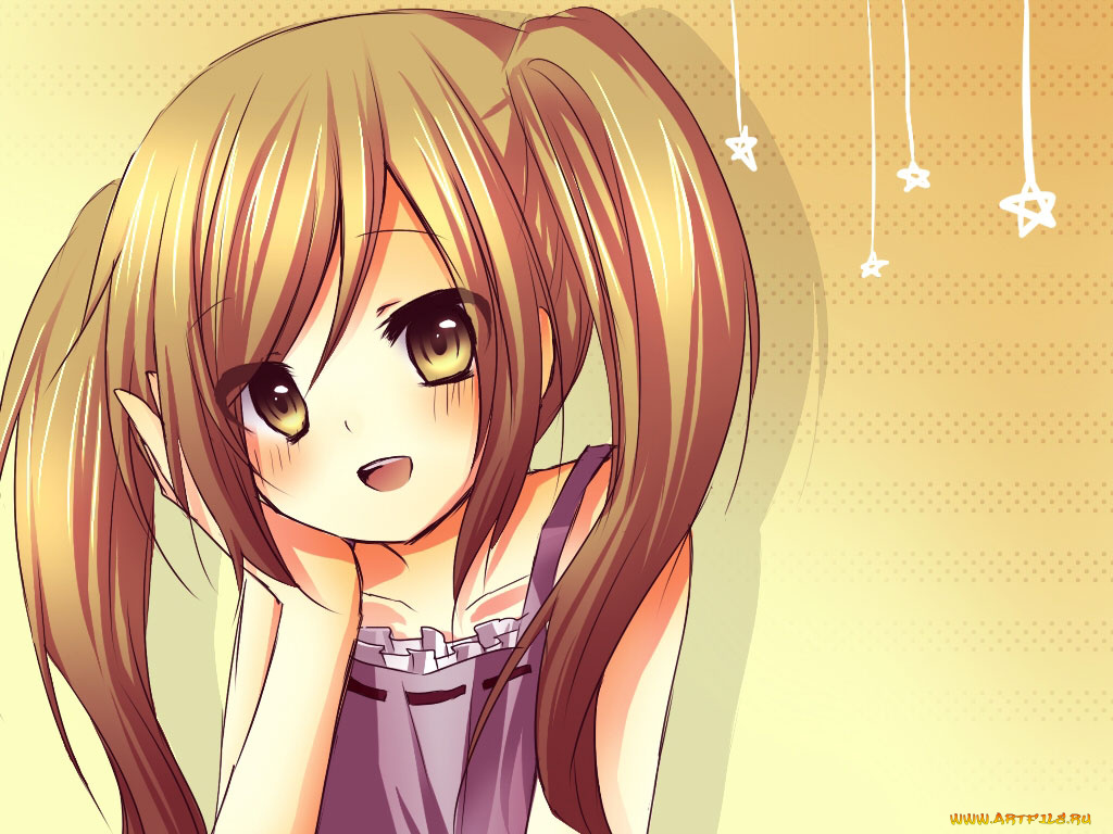 аниме, *unknown, другое