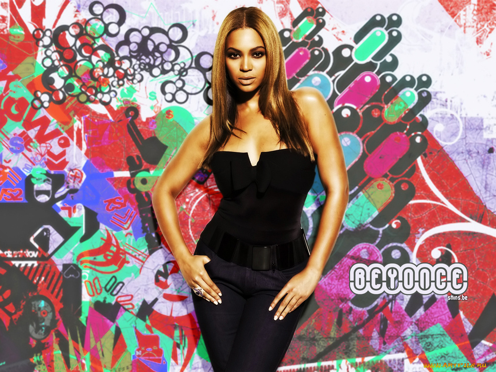 музыка, beyonce, knowles
