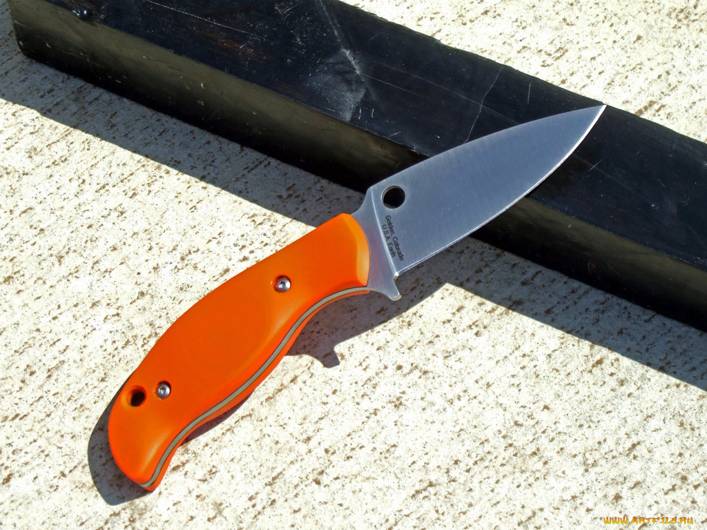 оружие, холодное