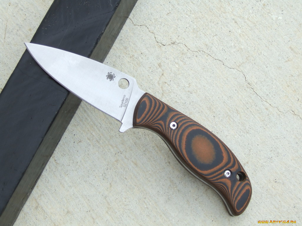 оружие, холодное