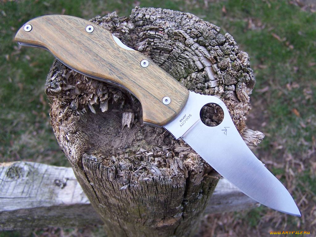 оружие, холодное