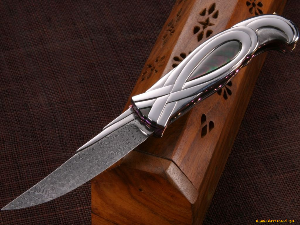 оружие, холодное