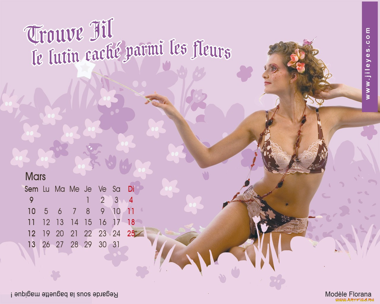 jileyes, бренды