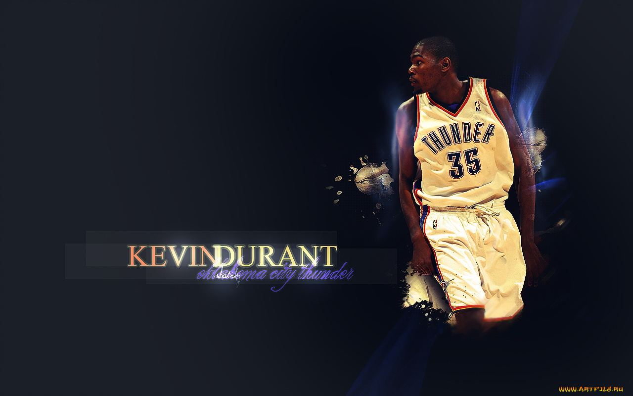 спорт, баскетбол