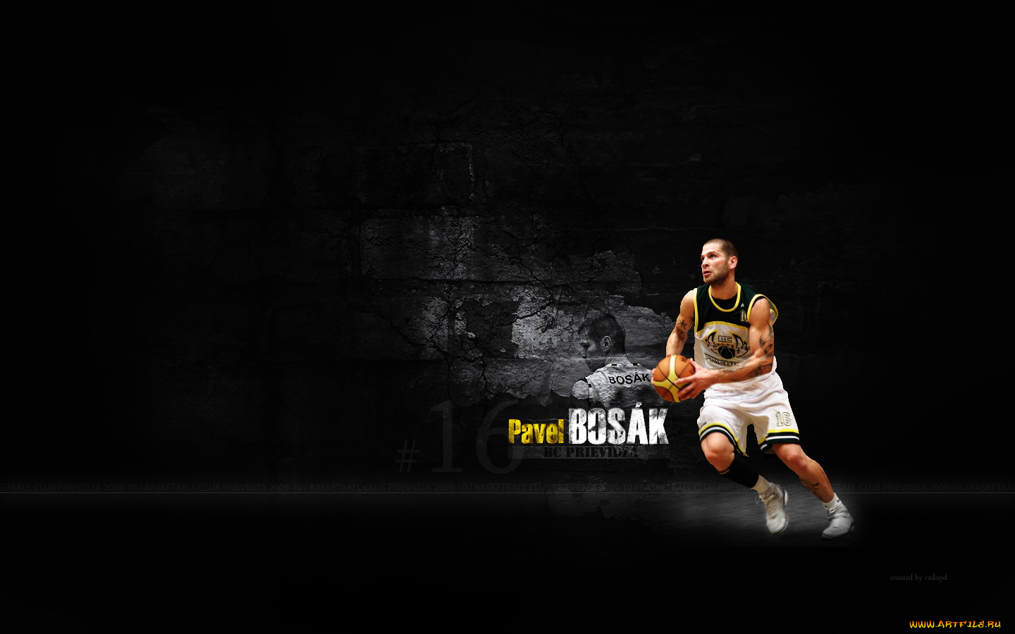 спорт, баскетбол