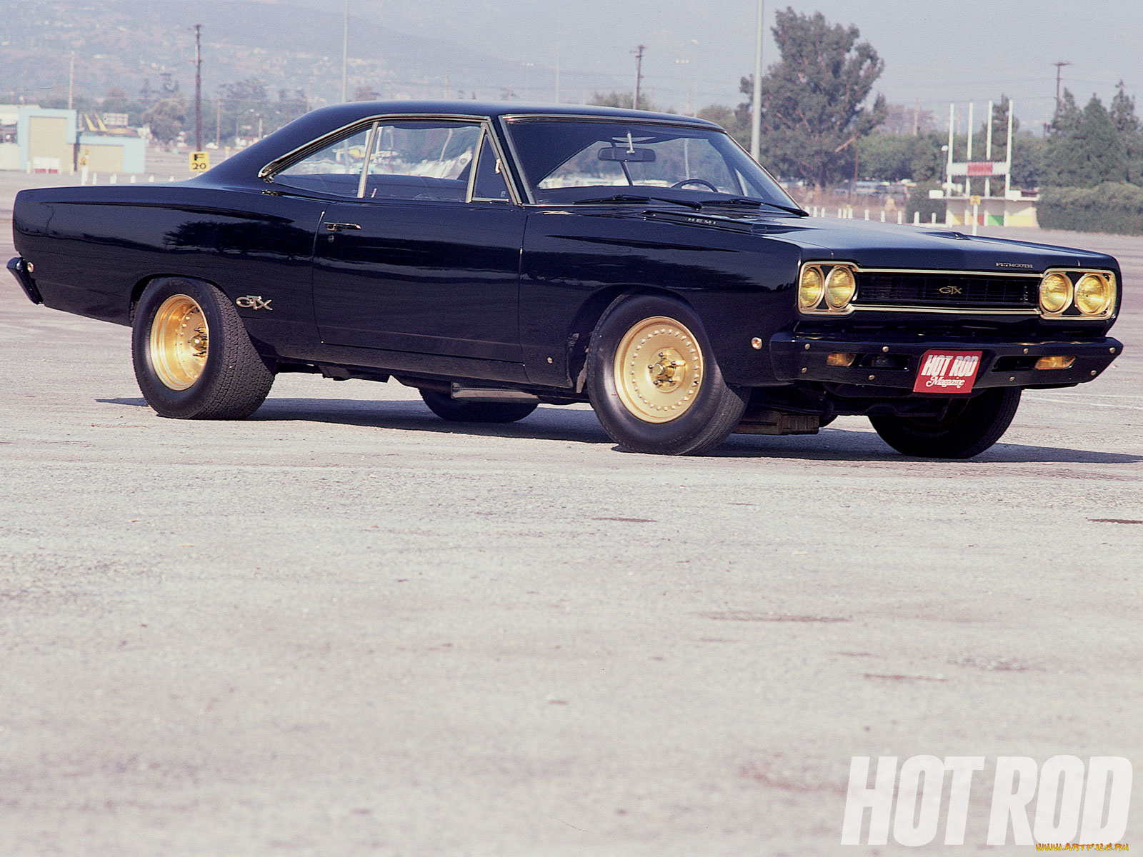 автомобили, hotrod, dragster