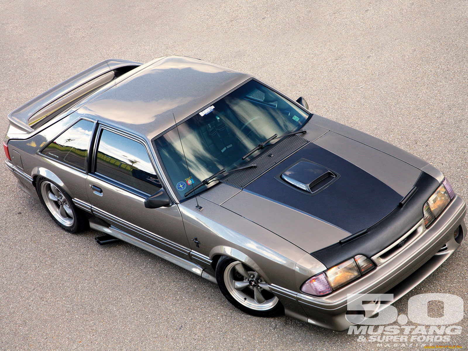 автомобили, mustang