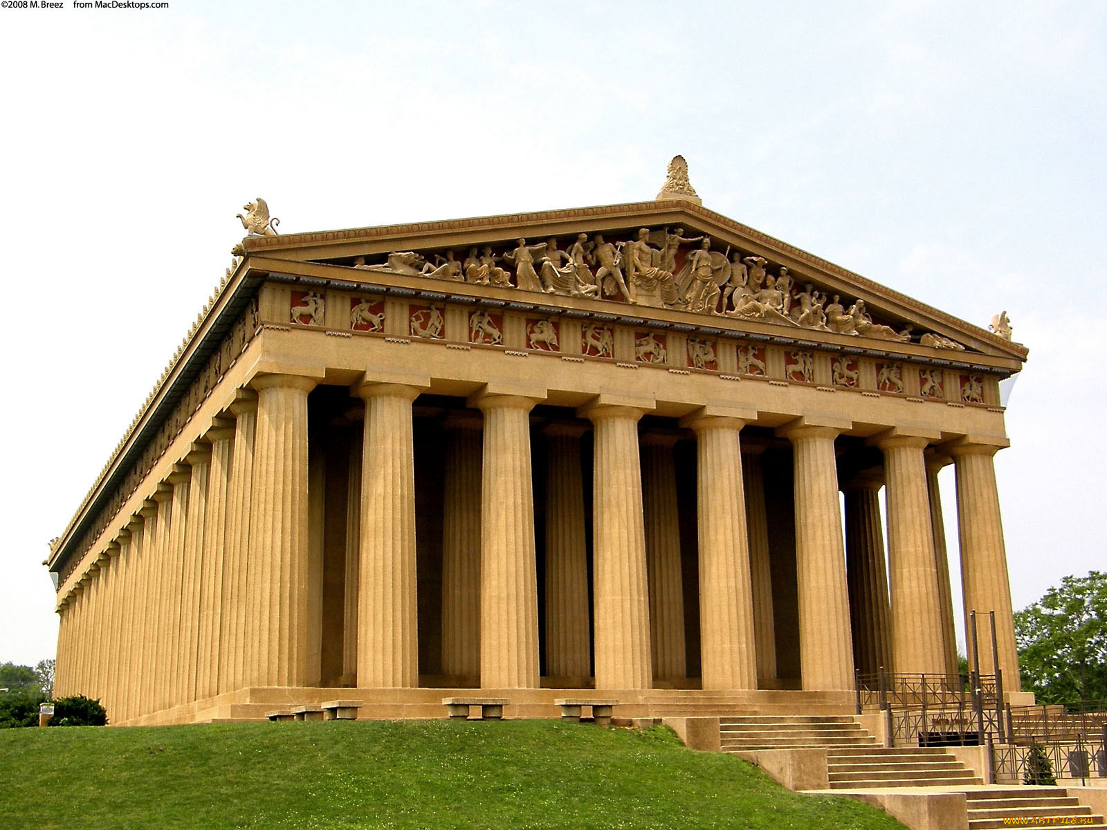 города, афины, греция