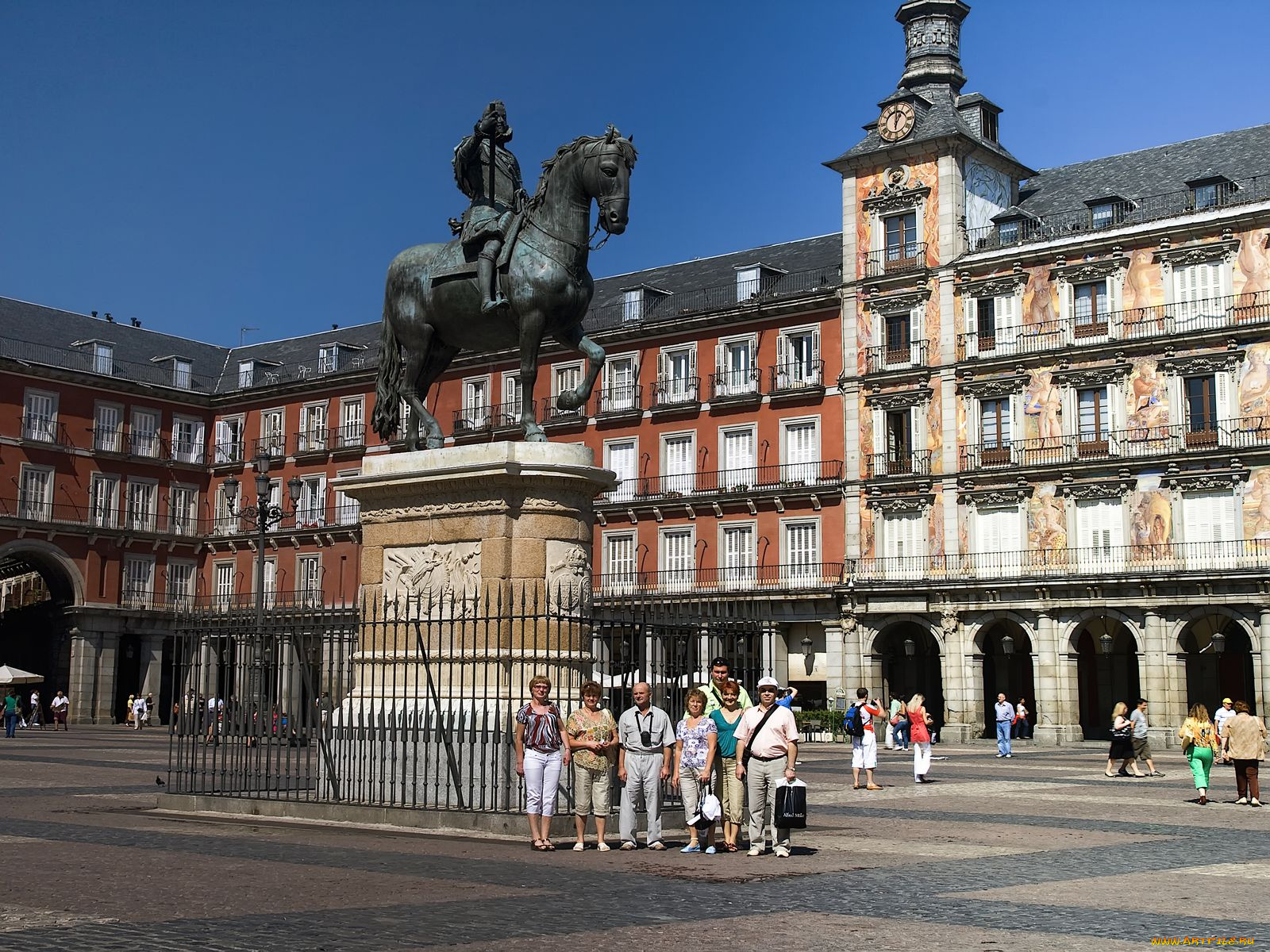 города, памятники, скульптуры, арт, объекты