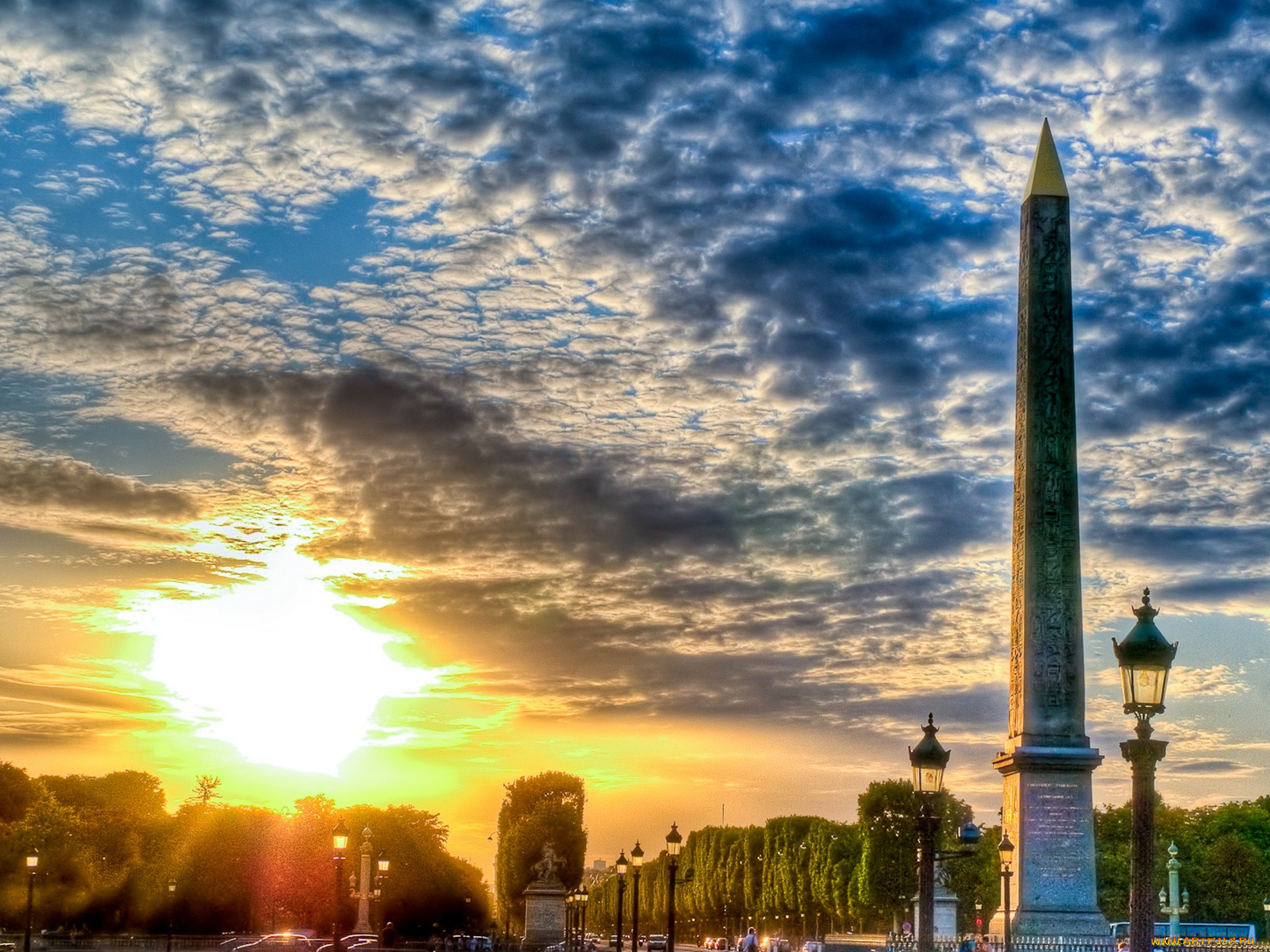 города, памятники, скульптуры, арт, объекты