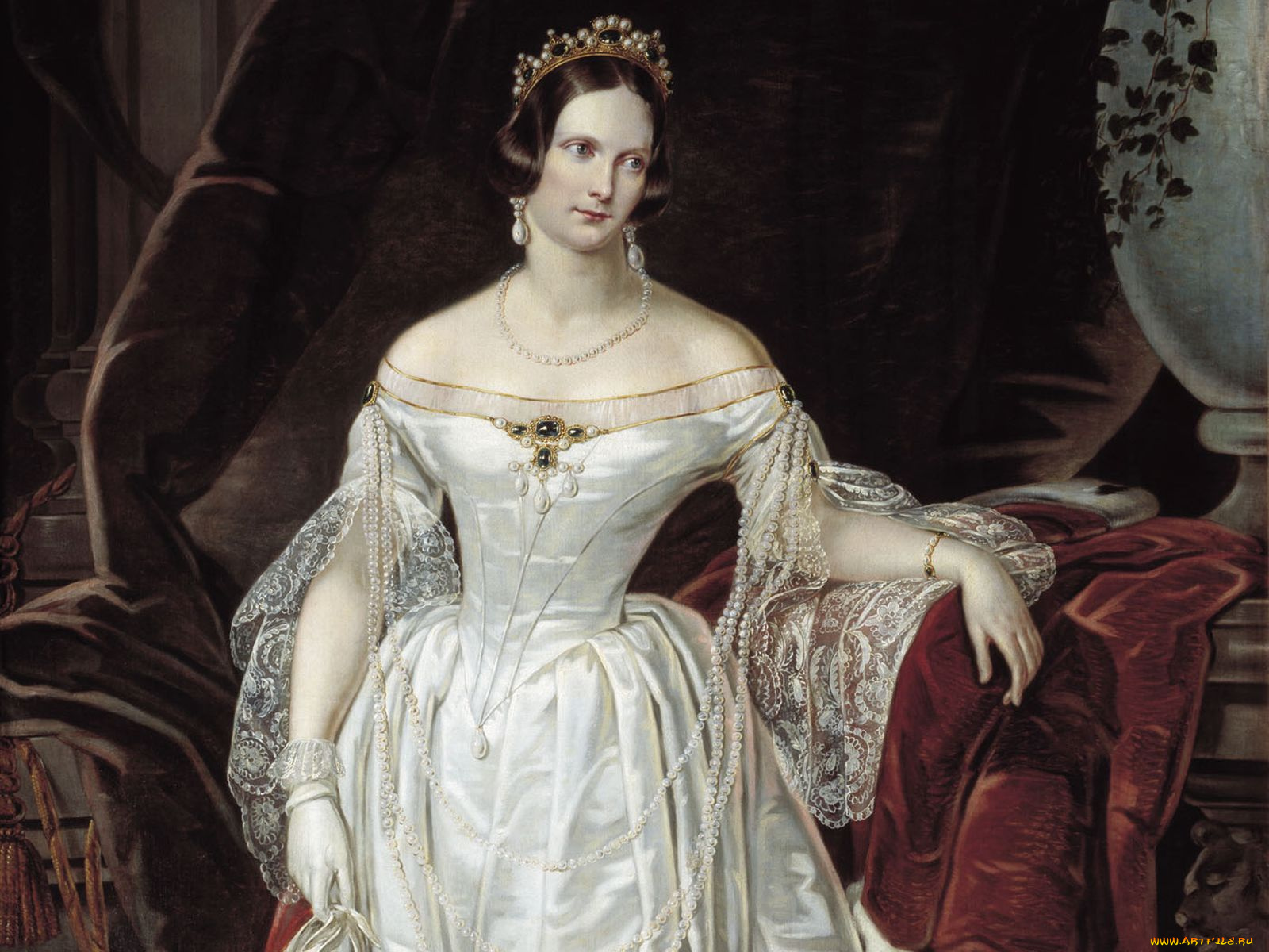 карл, рейхель, рисованные