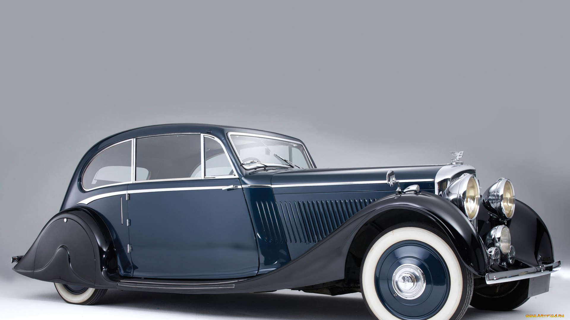 автомобили, классика