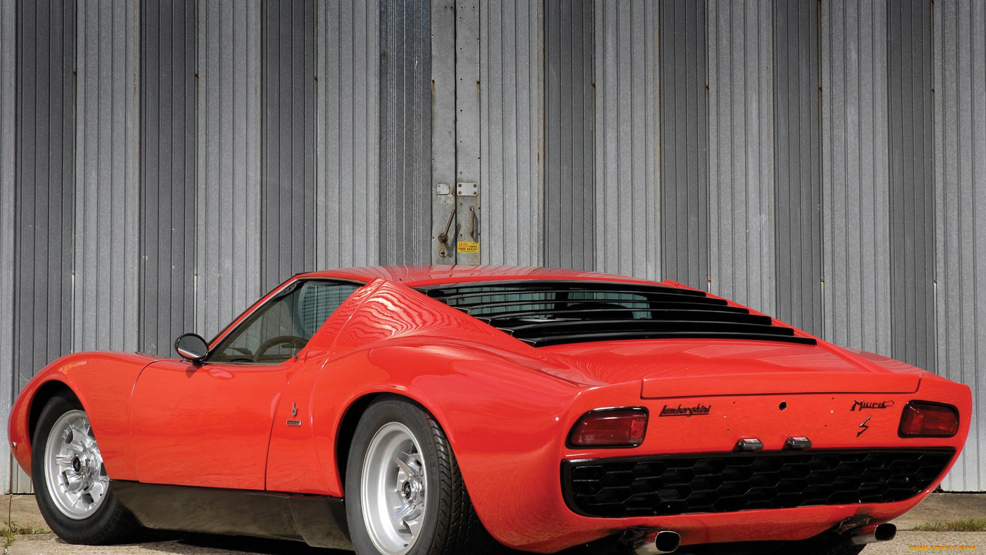 автомобили, lamborghini