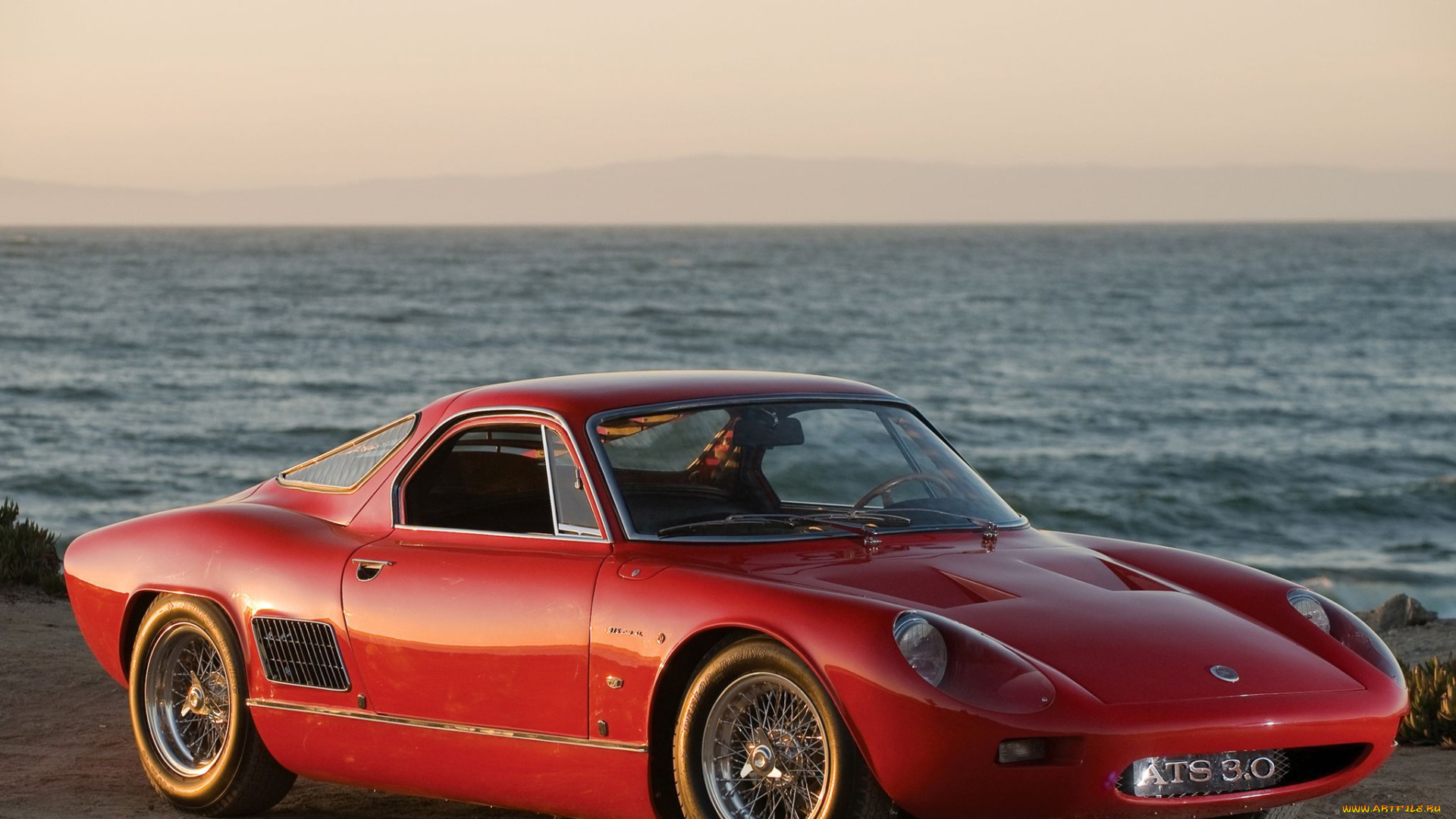 автомобили, unsort