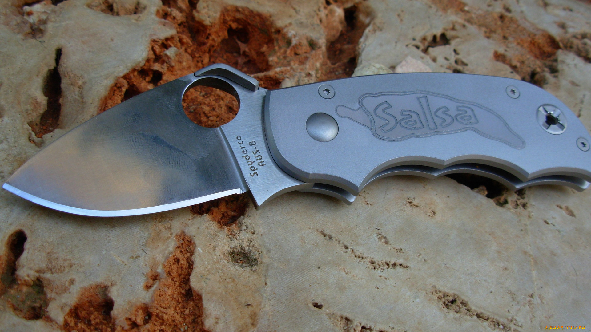 оружие, холодное