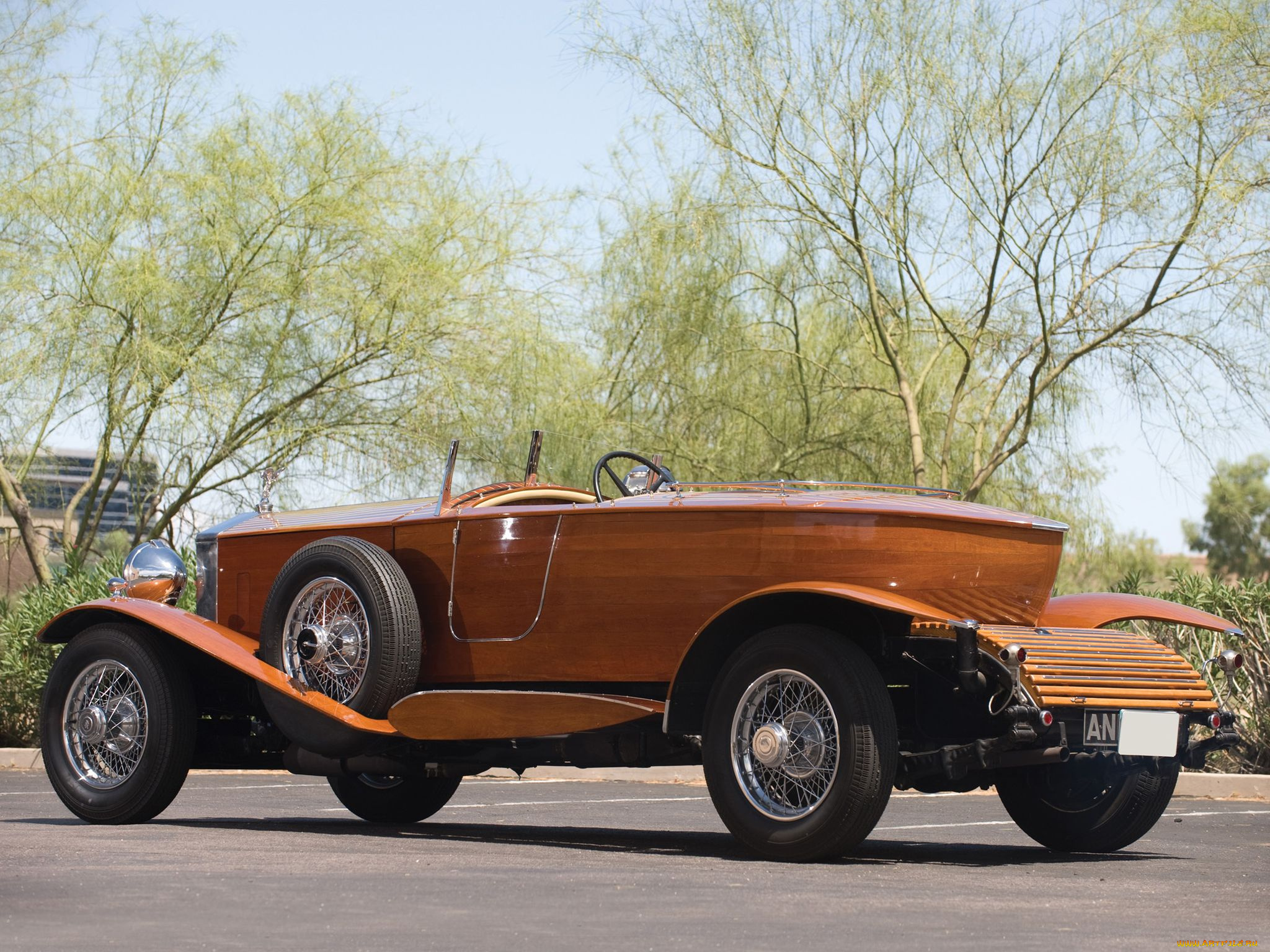 автомобили, классика