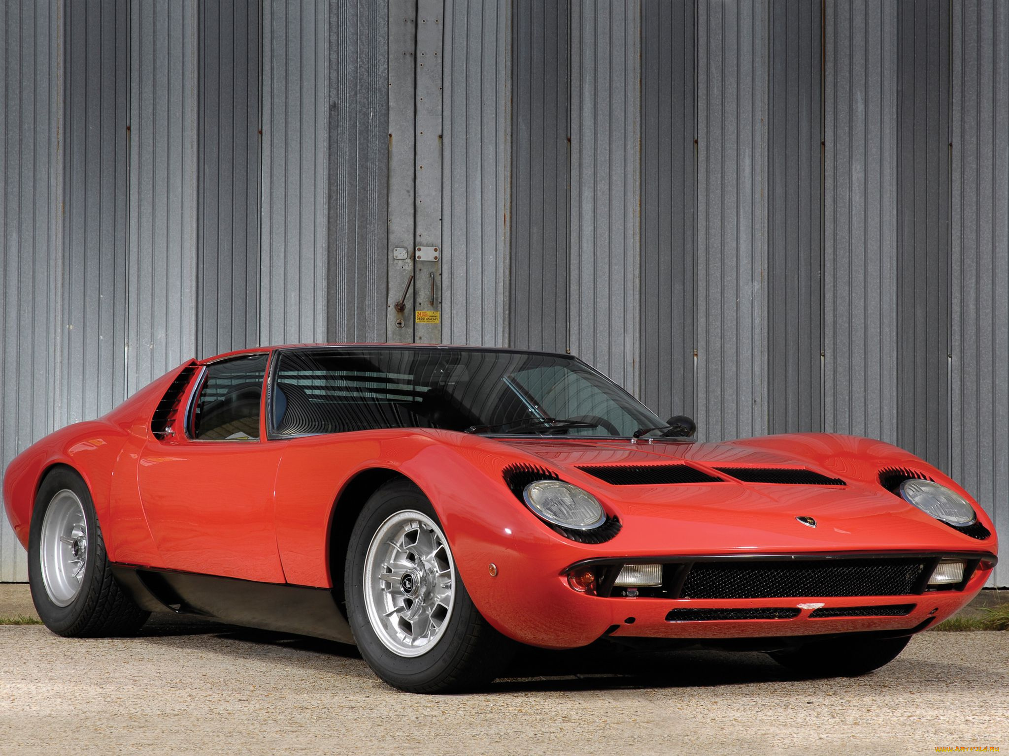 автомобили, lamborghini