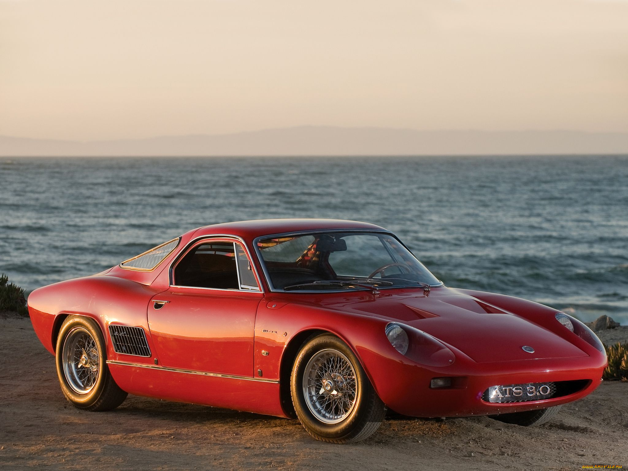 автомобили, unsort