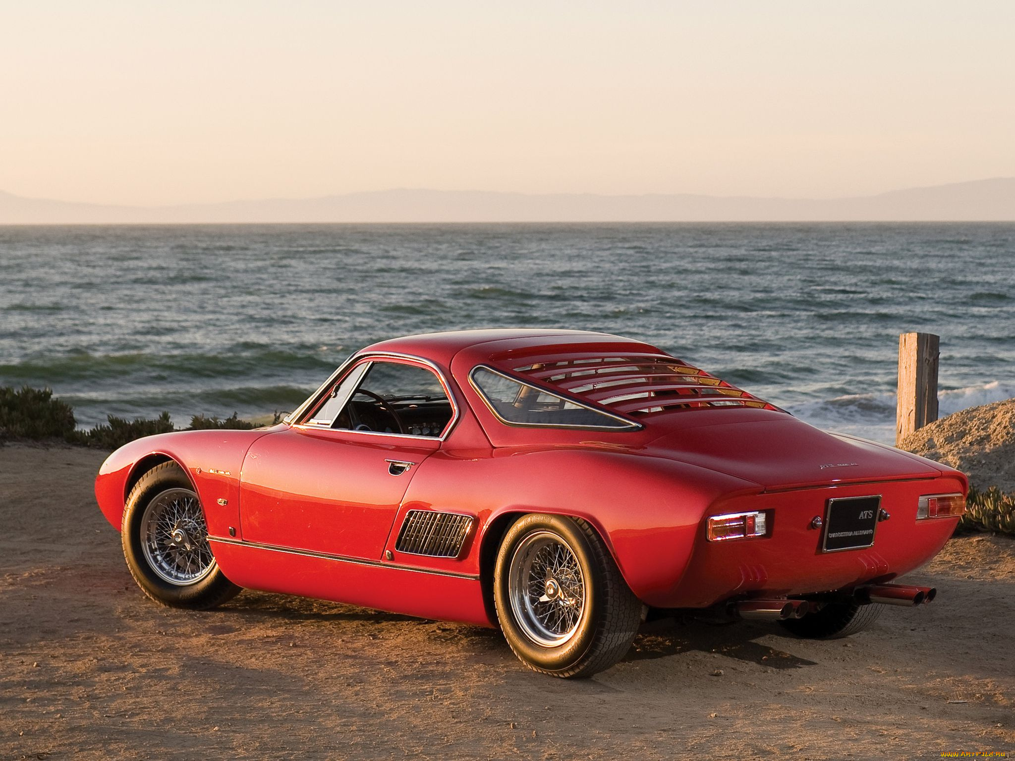 автомобили, unsort