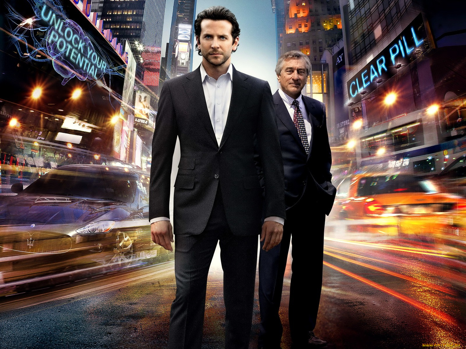 limitless, кино, фильмы