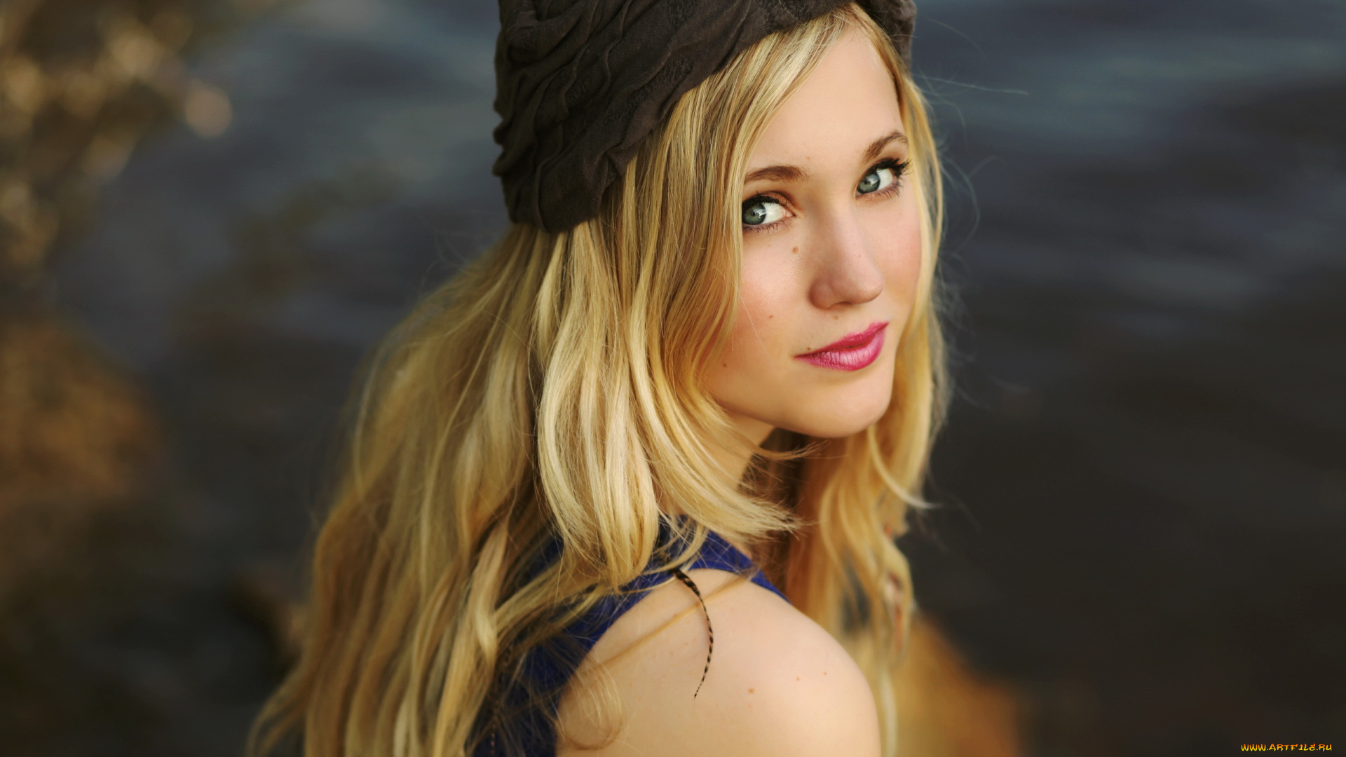 -Unsort, Лица, Портреты, девушки, unsort, лица, портреты, взгляд