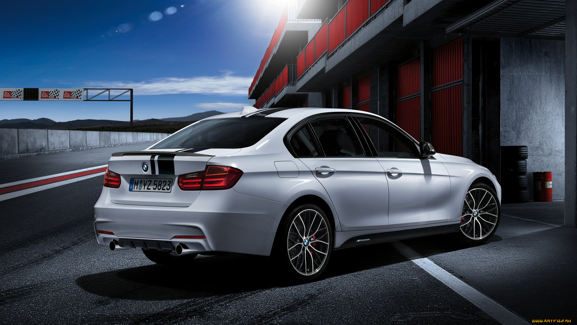 автомобили, bmw, авто