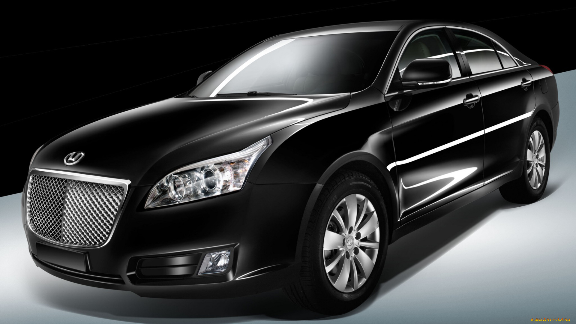 автомобили, howtai, hawtai